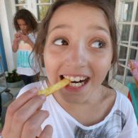 saisonthumbs (19).JPG